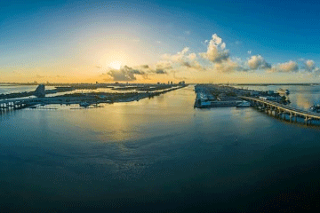 吉利招財又好聽的店鋪名怎么取注意點